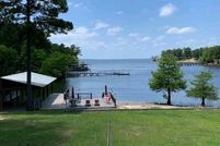 Lakefront Property for sale in Vernon Parish, Louisiana