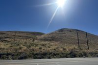 Property for sale in Washoe County, Nevada