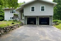 Property for sale in Saint Lawrence County, New York
