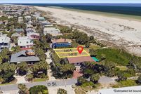 Property for sale in Saint Johns County, Florida