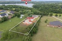 Undeveloped Land for sale in Washington County, Arkansas