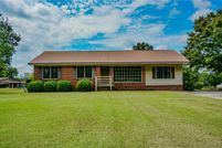 Property for sale in Pickens County, Alabama