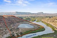 Property for sale in Mesa County, Colorado