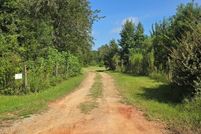 Property for sale in Houston County, Alabama