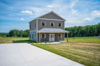 Property for sale in Campbell County, Virginia