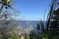 Property for sale in Chippewa County, Michigan