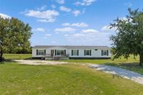 Property for sale in Love County, Oklahoma