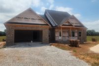 Property for sale in Simpson County, Kentucky