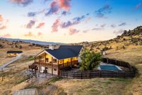 Property for sale in Gem County, Idaho