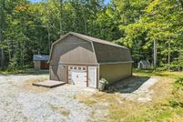 Property for sale in Geauga County, Ohio