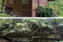 Residential Property for sale in Ashe County, North Carolina