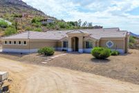 Property for sale in Maricopa County, Arizona