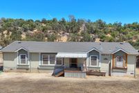 Property for sale in Madera County, California