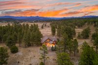 Property for sale in Archuleta County, Colorado