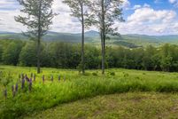 Property for sale in Windsor County, Vermont