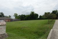 Undeveloped Land for sale in Harris County, Texas
