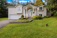 Property in Onondaga County, New York