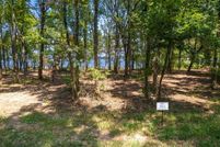 Lakefront Property for sale in Camp County, Texas