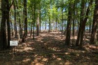 Undeveloped Land for sale in Camp County, Texas