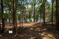 Undeveloped Land for sale in Camp County, Texas