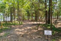 Property for sale in Camp County, Texas