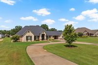 Residential Property for sale in Camp County, Texas