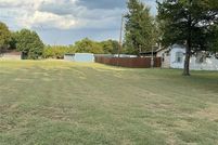 Undeveloped Land for sale in Hunt County, Texas