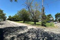 Property for sale in McLennan County, Texas