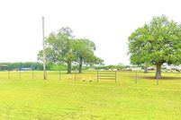 Property for sale in Grayson County, Texas