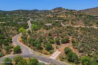 Undeveloped Land for sale in Yavapai County, Arizona