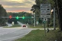 Property for sale in New Kent County, Virginia