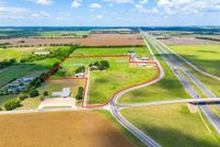 Property for sale in Johnson County, Texas