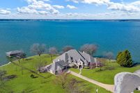 Property for sale in Navarro County, Texas