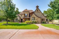 Property for sale in Tarrant County, Texas
