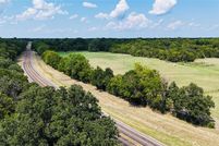 Ranch Property for sale in Navarro County, Texas