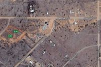 Property for sale in Cochise County, Arizona