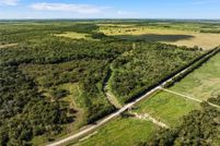 Property for sale in Limestone County, Texas