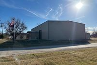 Property for sale in San Saba County, Texas