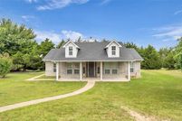 Property for sale in Grayson County, Texas