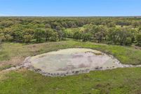 Waterfront Property for sale in Hill County, Texas