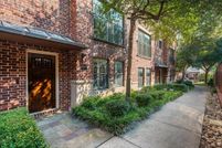 Property for sale in Dallas County, Texas