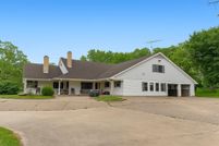 Property for sale in Freestone County, Texas