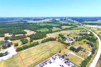 Property for sale in Collin County, Texas
