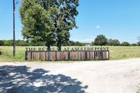 Property for sale in Rains County, Texas