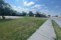 Property for sale in Denton County, Texas