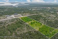 Lakefront Property for sale in Palo Pinto County, Texas