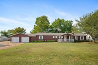 Property for sale in Hunt County, Texas