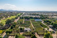 Property for sale in Maricopa County, Arizona