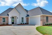 Property for sale in Caddo Parish, Louisiana