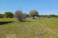 Property for sale in Eastland County, Texas
